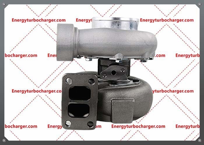 S2B Deutzのターボチャージャー315661 BF8M1015Cエンジンを搭載する315646 04223754KZ