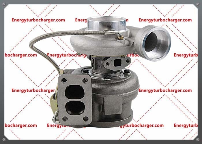 S200G Deutzのターボチャージャー318815 5620-197-0001 5620-988-0001 04259318KZ 04285322KZ BF6M1013FCエンジン