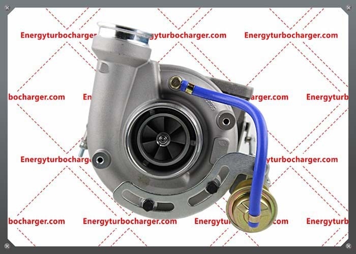 S200G Deutzボルボのターボチャージャー12709880018 21498468 4298238KZ 4299384KZ 4299385KZ