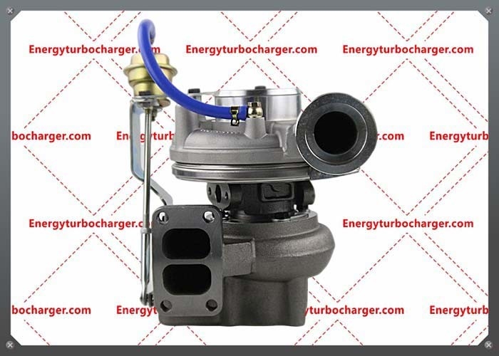 S200G Deutzボルボのターボチャージャー12709880018 21498468 4298238KZ 4299384KZ 4299385KZ