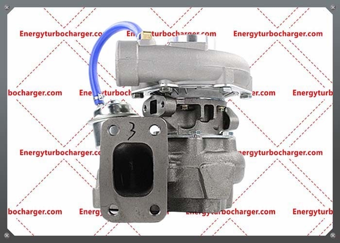TAO315パーキンズのターボチャージャー466778-5004S 466778-0001 466778-0003 2674A105 2674A108 2674A104 AT4.236エンジン