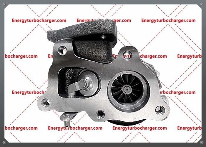 TDO4 4D56三菱のターボチャージャー49177-01515 49177-01513 MR355220