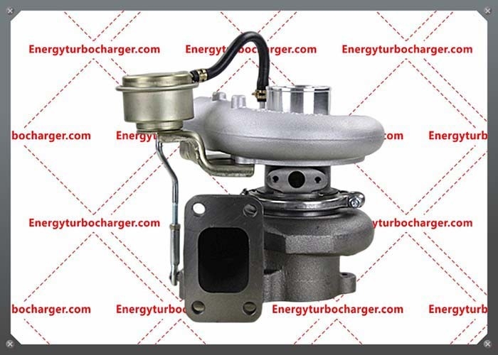 TD06先唱者4D34 6D31 TDO6三菱のターボチャージャー49179-00260 4917900260 ME073623 49179-00261