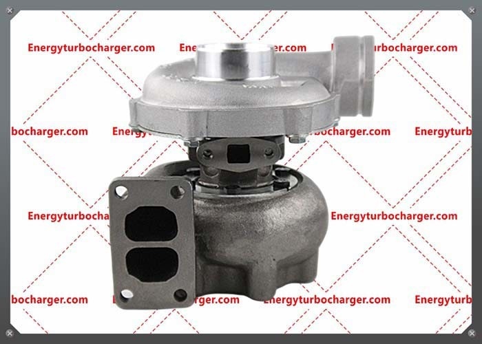 DV15TI T04E55大宇のターボチャージャー466721-5011S 0011 65 09100 7042 65091007042 65.09100-7042