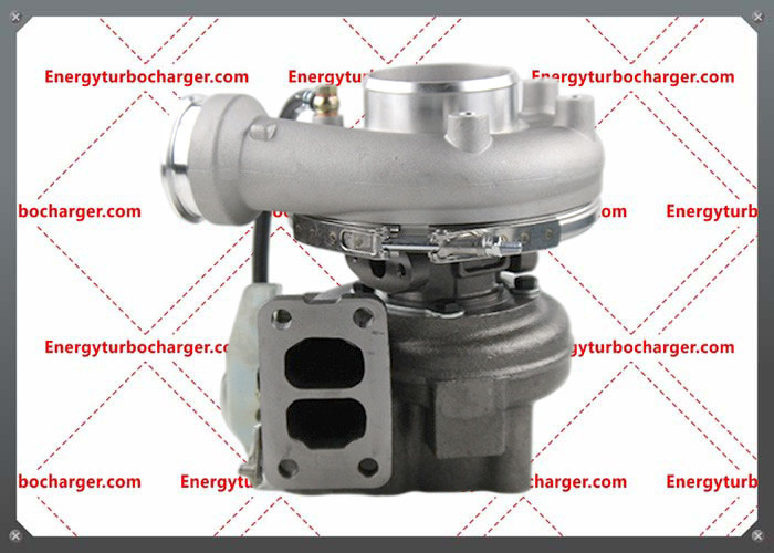ボルボS200Gターボ1270-988-0016 04294367KZ 20896351 D7ELAE3 D7EEBE3エンジン