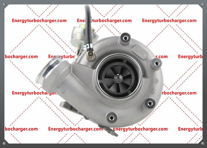 ボルボS200Gターボ1270-988-0016 04294367KZ 20896351 D7ELAE3 D7EEBE3エンジン