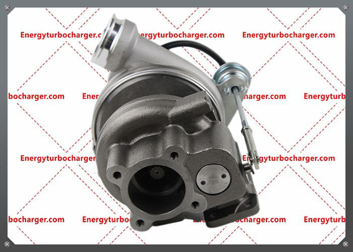 TCD2013エンジンS200GターボDeutzのための5620-988-0014 56209880008 20858448 04904290 85000673