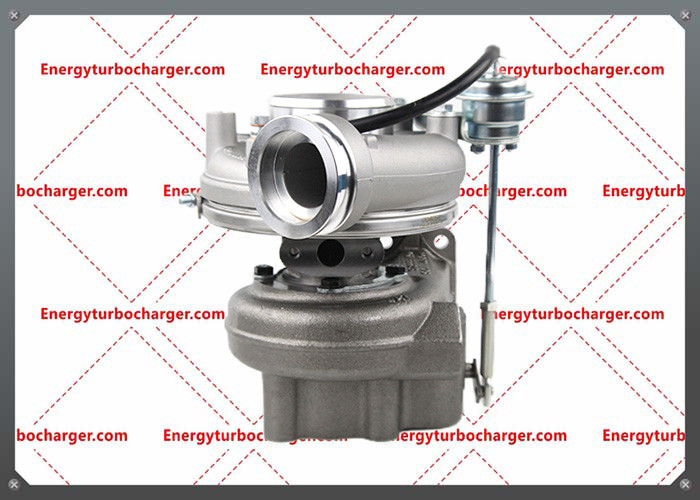 TCD2013エンジンS200GターボDeutzのための5620-988-0014 56209880008 20858448 04904290 85000673
