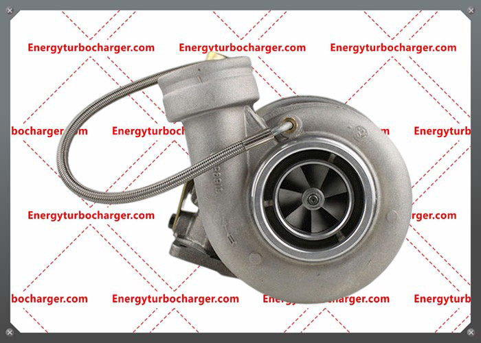 S200Gボルボのターボチャージャー1274-988-0006 04294595 4294595 04294595KZ 4294595KZ