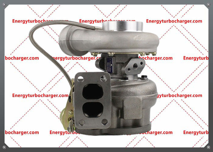 S200Gボルボのターボチャージャー1274-988-0006 04294595 4294595 04294595KZ 4294595KZ