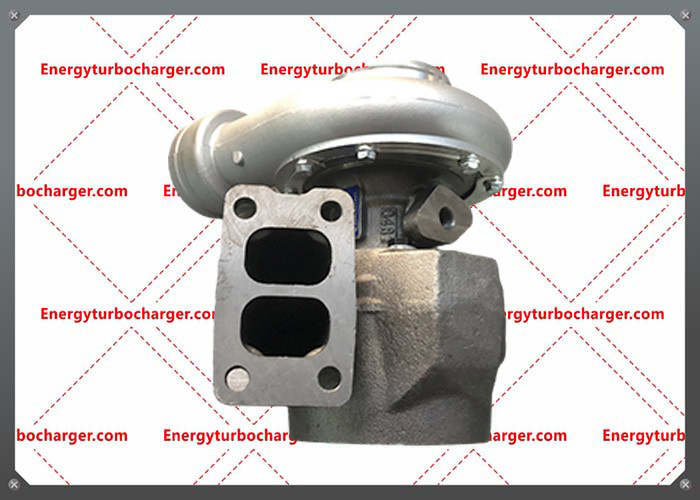Deutz S200Gターボ318706 04258679KZ 04258309KZ 20492757 20515585 BF6M2012Cエンジン