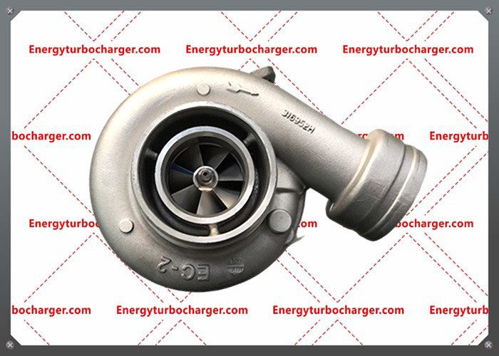 Deutz S200Gターボ318706 04258679KZ 04258309KZ 20492757 20515585 BF6M2012Cエンジン