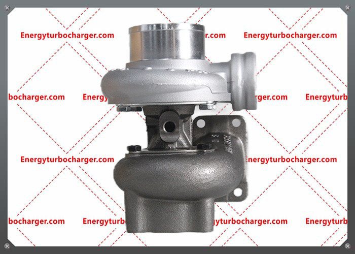 S100 Deutzのターボチャージャー318279 04258205KZ 04254537KZ BF4M2012Cエンジン