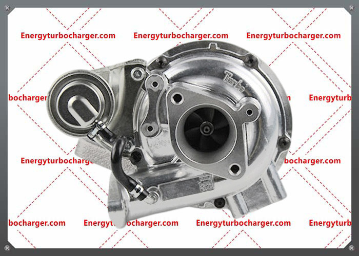 日産RHF4HターボVD420058 VA420058 VA420115 VB420058 VA420115 14411VK500 14411-VK500 YD25DDTiエンジン
