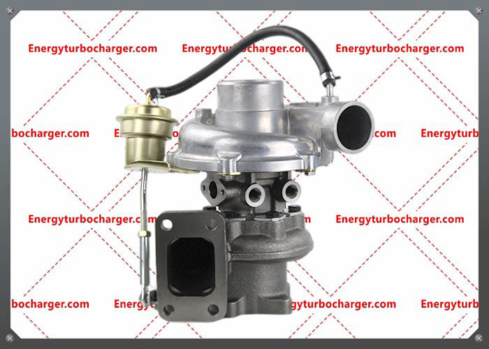RHC62W HinoターボVA240039 VB240039 VC240039 241002203A 6T574 C61CAD-S0039B H07C-Tエンジン