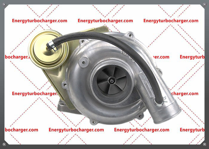 RHC62W HinoターボVA240039 VB240039 VC240039 241002203A 6T574 C61CAD-S0039B H07C-Tエンジン