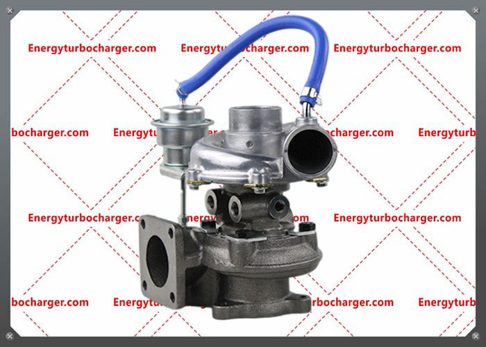 RHB52W IsuzuのターボチャージャーVE180027 VA180027 VD180027 8970385181 8-9703-85180エンジンP756-TC 4JG2-TC