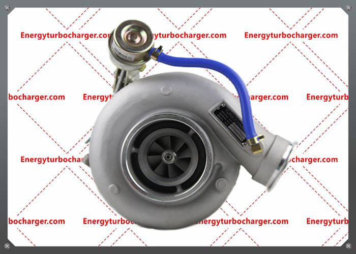 小松PC220 HX35Wのターボチャージャー4035376 3598036 3595159 4089746 4089136 6738818192 SAA6D102E-2