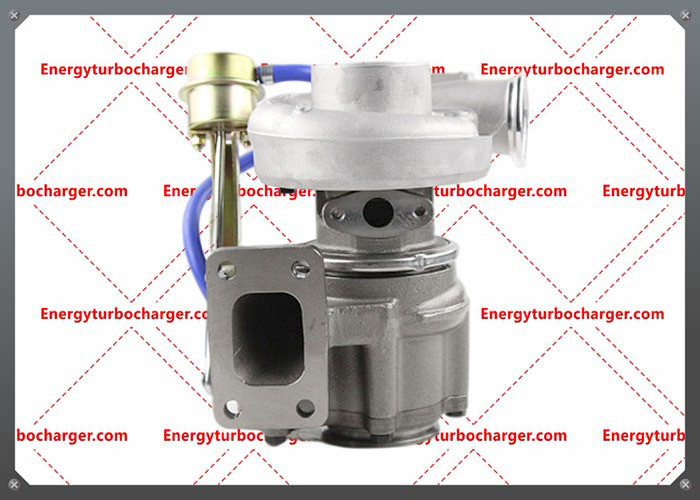 Cummins 4BTAAエンジンHX30Wターボ3598543 3598544 4089319 4033367H 4089320 408932000 3598545 3598547