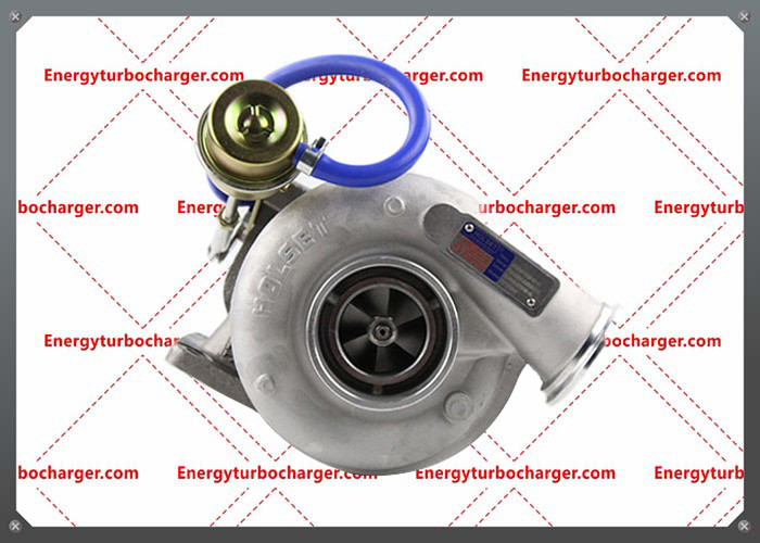 Cummins 4BTAAエンジンHX30Wターボ3598543 3598544 4089319 4033367H 4089320 408932000 3598545 3598547