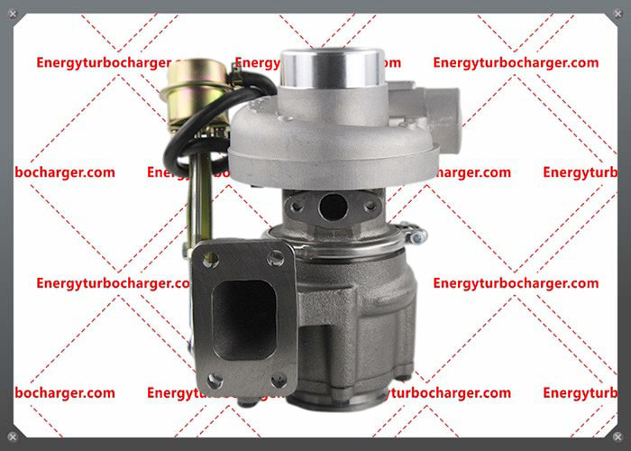 HX30W Cumminsのターボチャージャー3592121 3592122 3592123 3592124 3537751 3537753 3802906 4BTAエンジン