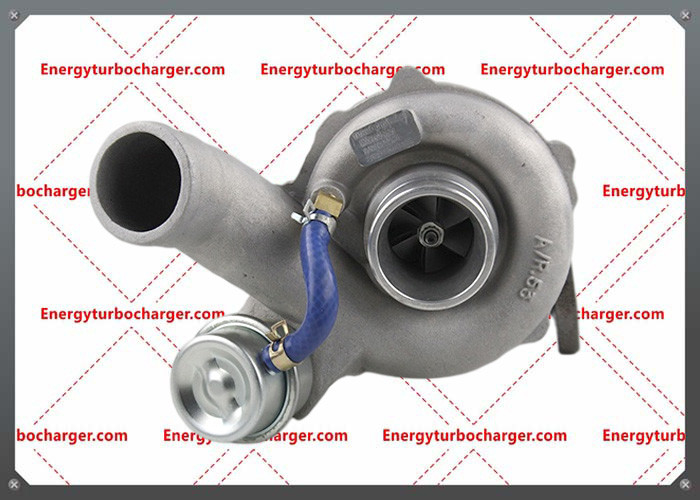 GT1752Sヒュンダイ大宇のターボチャージャー733952-5001S 0001 D4CBエンジンを搭載する0004 1 282004A101
