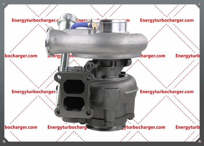 4038003 3597335 4038004H HX40W Cumminsの海洋のターボチャージャー3597336 4038004 6CTエンジン