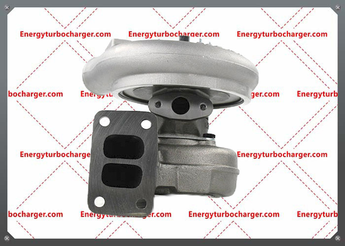 HX35大宇のターボチャージャー3598337 3598338 598339 3598340 3598341 65.09100-7078 7079 DB58TI TIER2エンジン