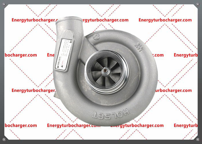 HX35大宇のターボチャージャー3598337 3598338 598339 3598340 3598341 65.09100-7078 7079 DB58TI TIER2エンジン