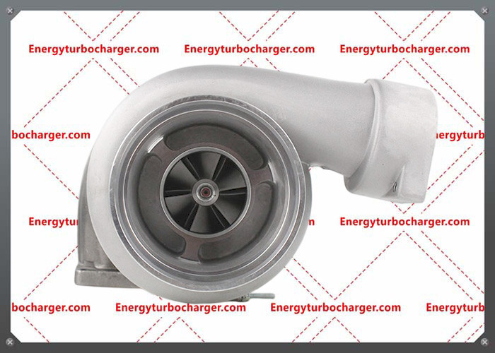 GT5002幼虫のターボチャージャー712302-5005S 712302-0005 712302-5 0R9899 980 GD8R 980X D8Nエンジン