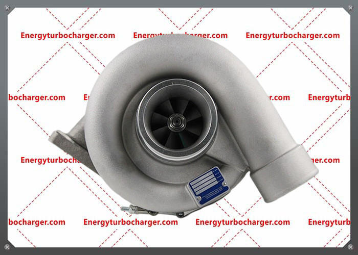 4LE556エネルギー ターボチャージャー311644 183845 185605 631GC463P3 engine ET673E ETY673Eエンジン