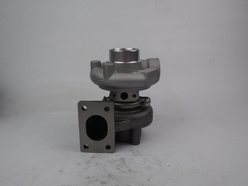 TDO4HL ISUZU JCBのターボチャージャー49189-00540 4BG1/4BD1との49189-00511 8971159720 8971159721