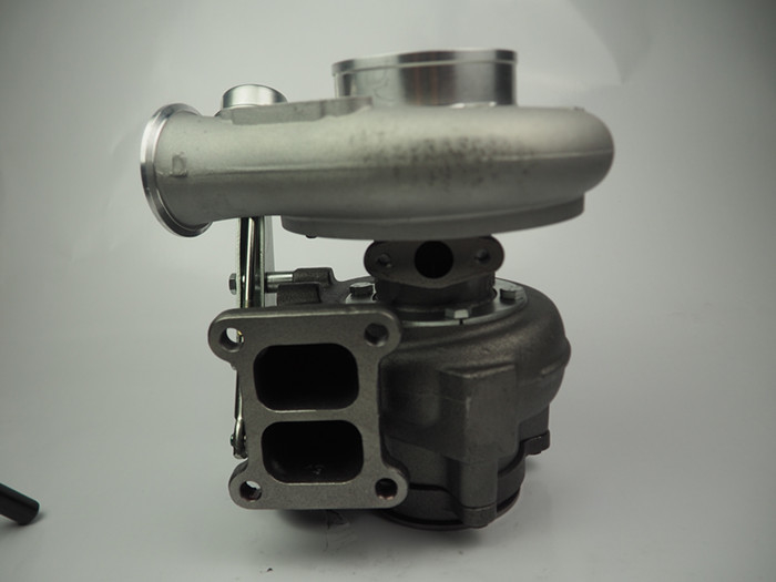 HX40Wのターボチャージャー4038421 3597311 6743-81-8040 4038425 4035653 4089274 PC300/360-7 6C 6CTAA SA6D114