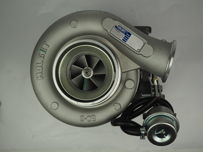 HX40Wのターボチャージャー4038421 3597311 6743-81-8040 4038425 4035653 4089274 PC300/360-7 6C 6CTAA SA6D114