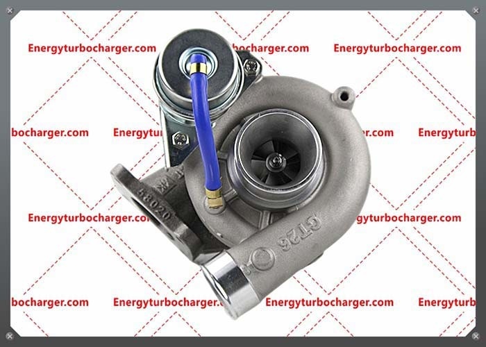 ISBエンジンHE351Wターボ4043600 4036835 4036836 403683600HX 4089673 4089673NXごまかしCummins