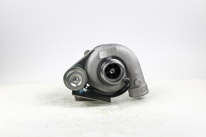 GT2052Sのターボチャージャー703389-5002S、D4ALエンジンを搭載するヒュンダイのための703389-0001,703389-0002,2823041450,2823041431,28230-41450