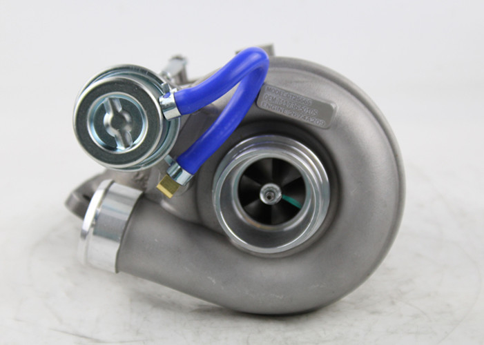 パーキンズさまざまなエンジンC4.4 GT2556Sのターボチャージャー711736-5010S 711736-0010 711736-10 2674A209