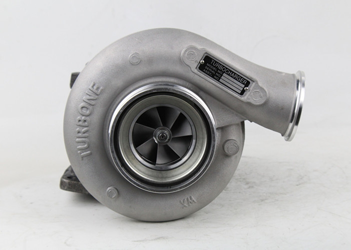 HX40ターボチャージャー4039991 Cumminsの発電機ISCエンジンのための4039990 403999100