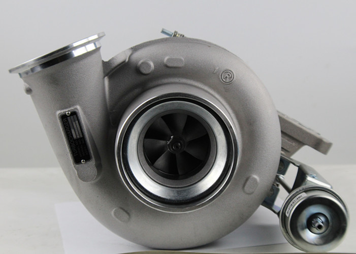 Cummins HX55Wのターボチャージャー4046127 ISX2エンジンのための4040844 4040845 4090042 409004200
