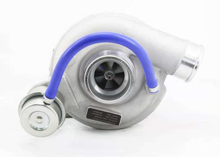GT2556Sのターボチャージャー762931-5001S 762931-0001 762931-0002ヨーロッパ2のDieselmaxの320/06079,320/06047台のJCBのバックホウの積込み機